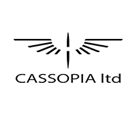 Cassopia Client de Capoffshore agence marketing digital