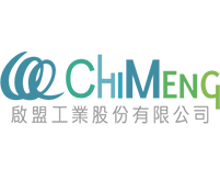 Chimeng Client de Capoffshore agence marketing digital