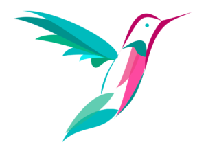 Email Marketing, Marketing Automation, Emailing HummingMail logo - Capoffshore