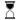 Offre - Speciale - HummingMail - Capoffshore