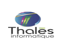 Client thales - HummingMail - Capoffshore