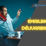 Qu'est-ce que la délivrabilité des e-mails, pourquoi est-ce important et comment améliorer votre délivrabilité ?